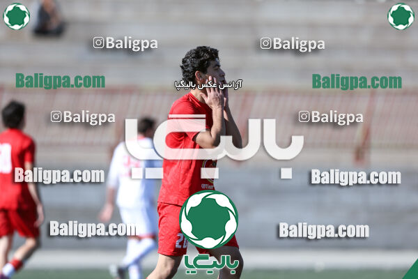 ایساتیس 1–0 کیا
