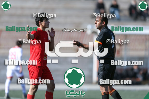 ایساتیس 1–0 کیا