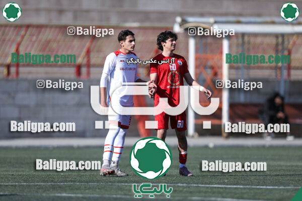 ایساتیس 1–0 کیا