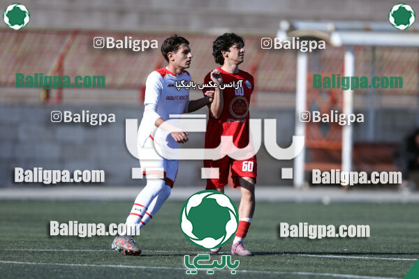 ایساتیس 1–0 کیا