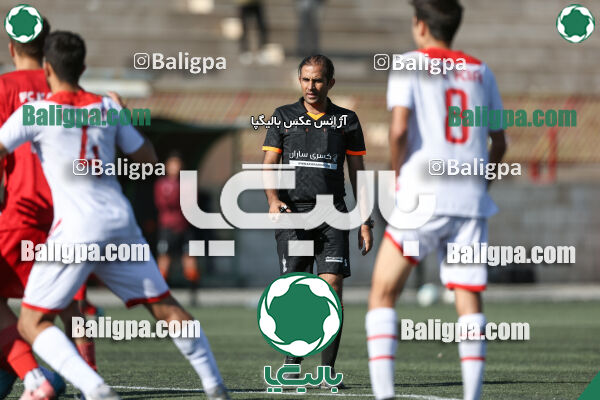 ایساتیس 1–0 کیا