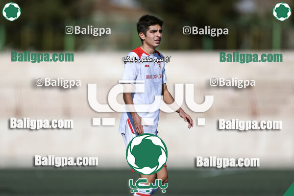ایساتیس 1–0 کیا