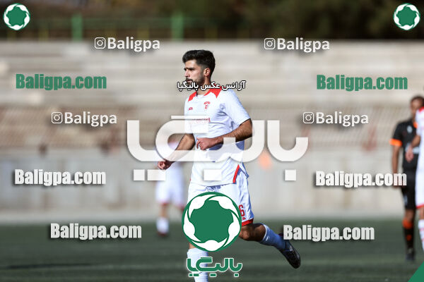 ایساتیس 1–0 کیا