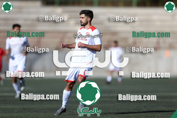 ایساتیس 1–0 کیا