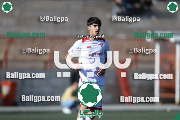 ایساتیس 1–0 کیا