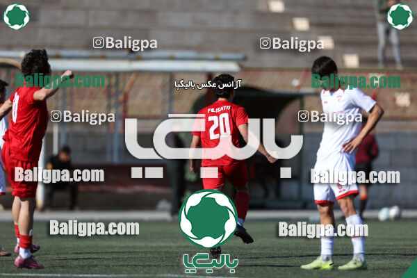 ایساتیس 1–0 کیا