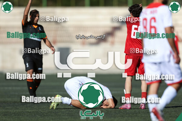 ایساتیس 1–0 کیا