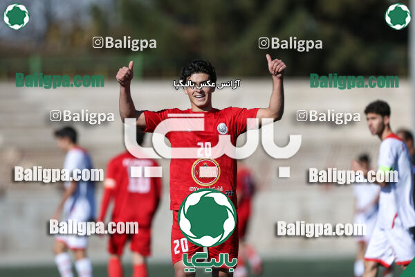 ایساتیس 1–0 کیا