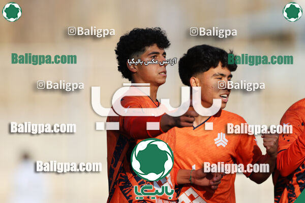 سایپا 1–1 پیکان