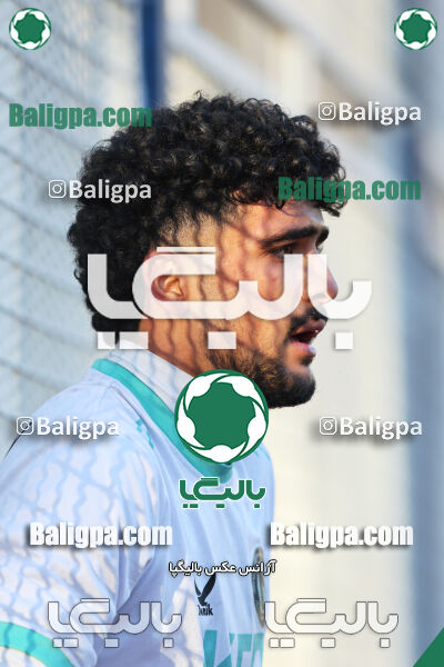 سایپا 1–1 پیکان