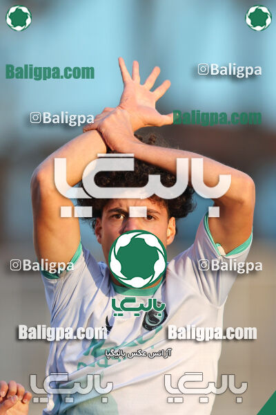 سایپا 1–1 پیکان