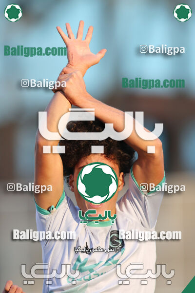 سایپا 1–1 پیکان