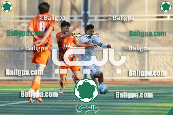 سایپا 1–1 پیکان