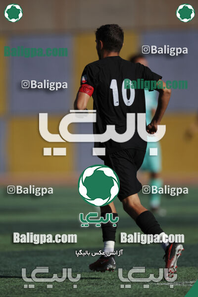 پیکان 1–2 شاهین