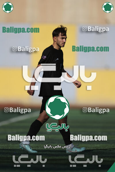 پیکان 1–2 شاهین