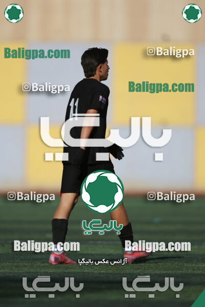 پیکان 1–2 شاهین