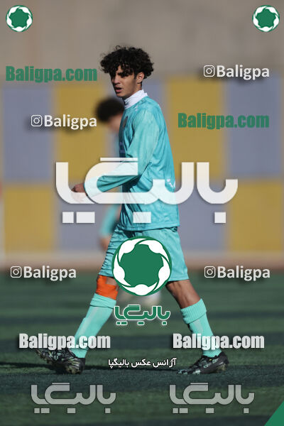 پیکان 1–2 شاهین