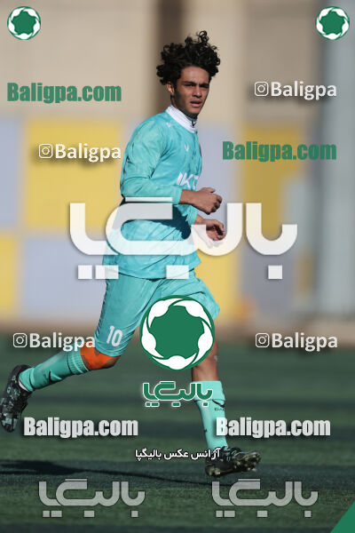 پیکان 1–2 شاهین