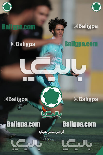 پیکان 1–2 شاهین