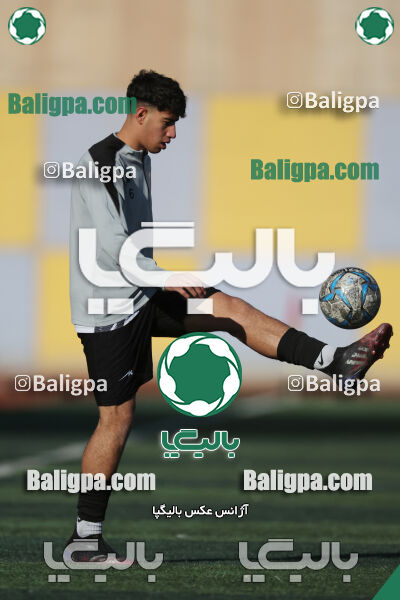 پیکان 1–2 شاهین