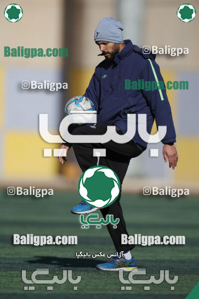 پیکان 1–2 شاهین