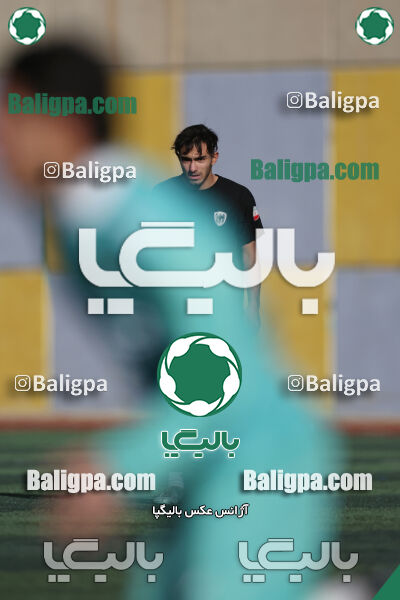 پیکان 1–2 شاهین