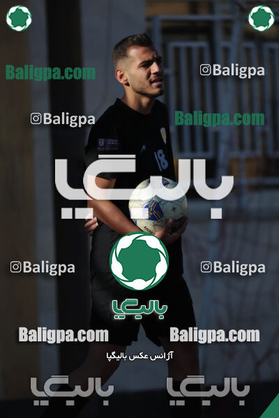 پیکان 1–2 شاهین