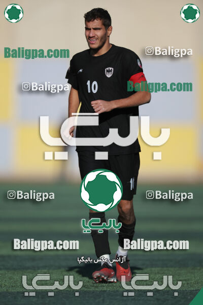 پیکان 1–2 شاهین