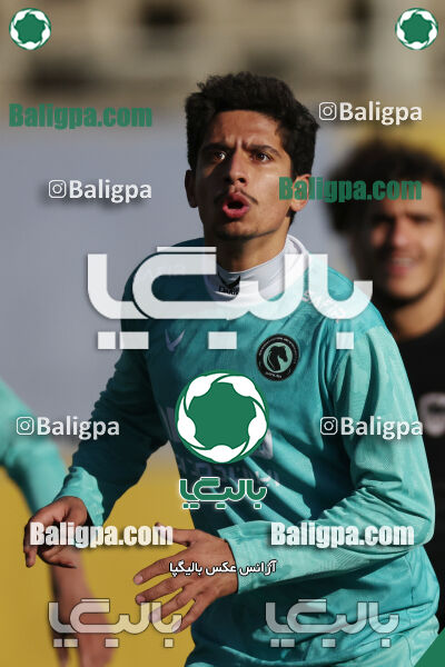 پیکان 1–2 شاهین