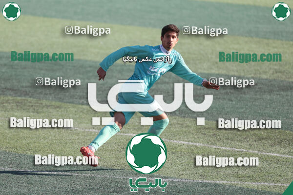 پیکان 1–2 شاهین