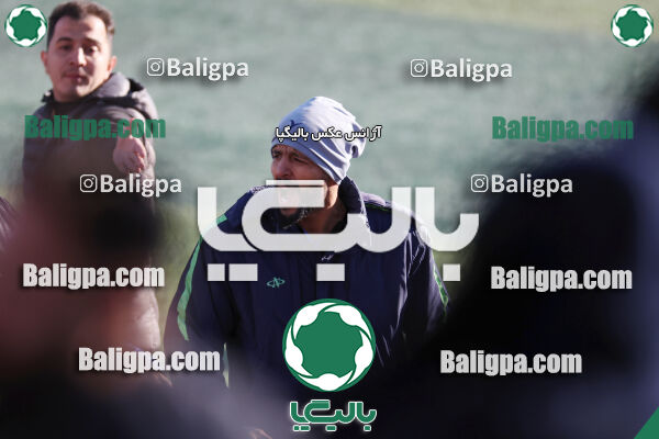 پیکان 1–2 شاهین