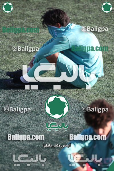 پیکان 1–2 شاهین