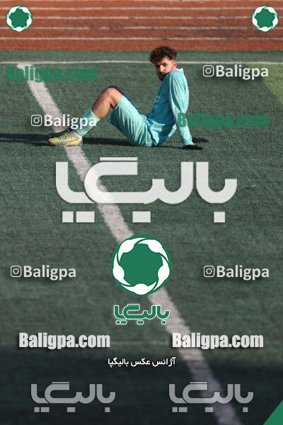 پیکان 1–2 شاهین