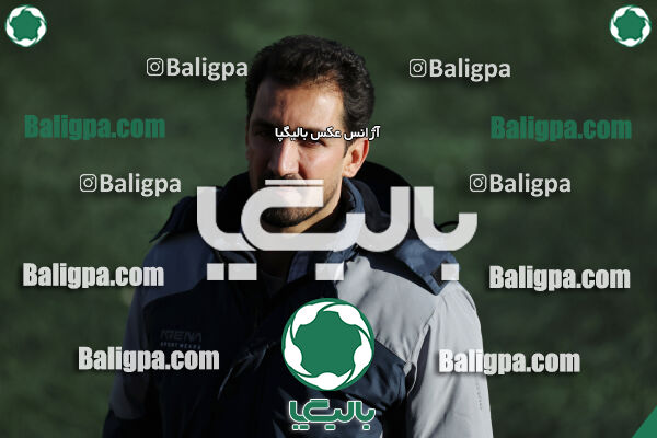 پیکان 1–2 شاهین