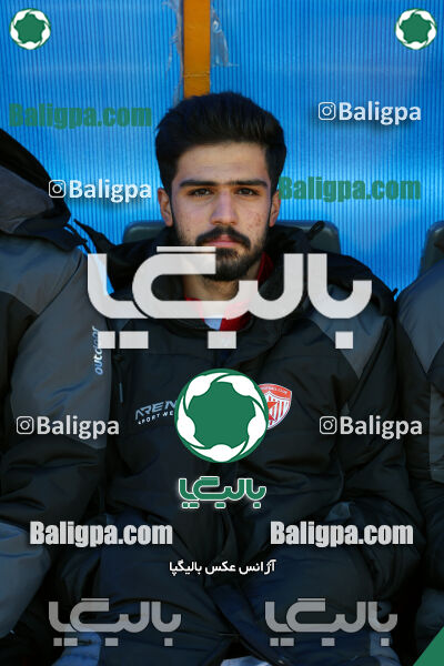 سایپا 3–2 کیا