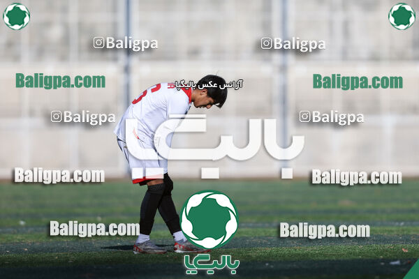 سایپا 3–2 کیا