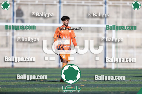 سایپا 3–2 کیا