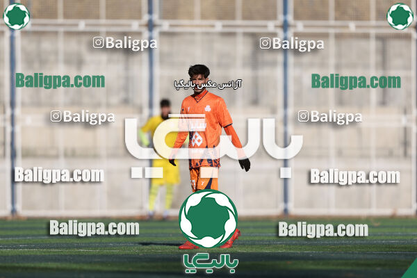 سایپا 3–2 کیا