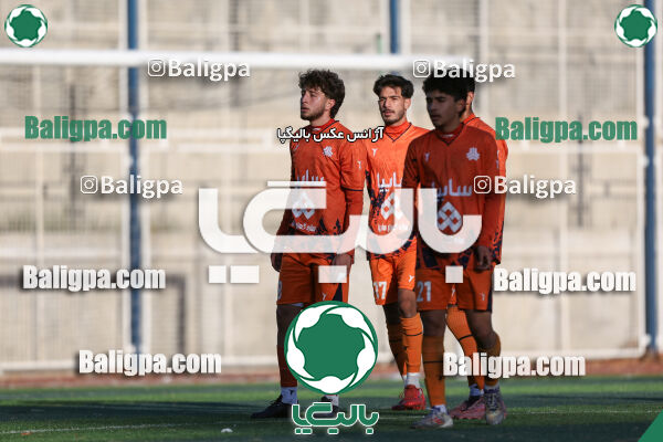 سایپا 3–2 کیا