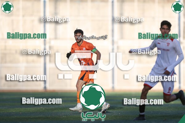 سایپا 3–2 کیا