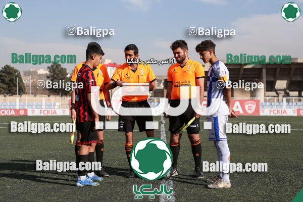 کیا 2–2 توپان