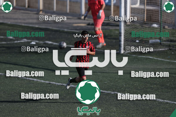 کیا 2–2 توپان