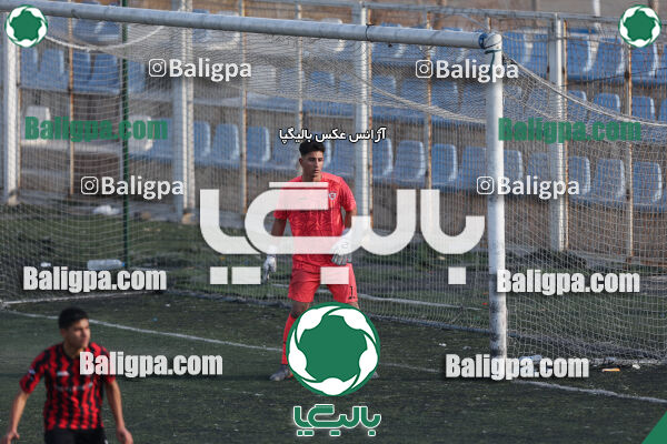 کیا 2–2 توپان
