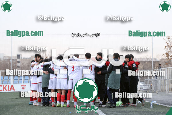 کیا 1 - 2 ایرانمهر باباخانی