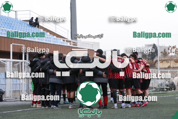 کیا 1 - 2 ایرانمهر باباخانی