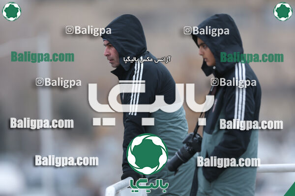 کیا 1 - 2 ایرانمهر باباخانی