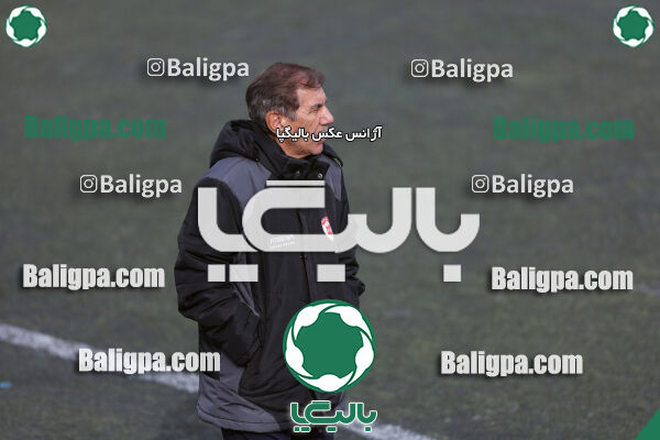 کیا 1 - 2 ایرانمهر باباخانی