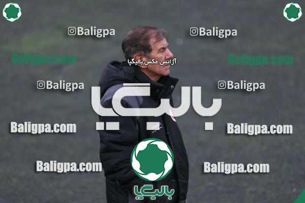 کیا 1 - 2 ایرانمهر باباخانی