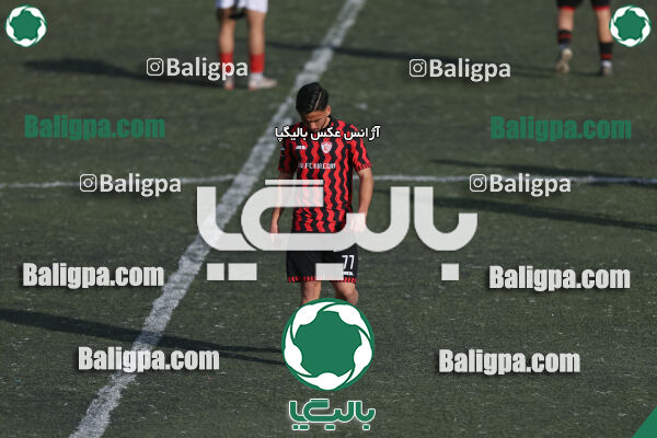 کیا 1 - 2 ایرانمهر باباخانی