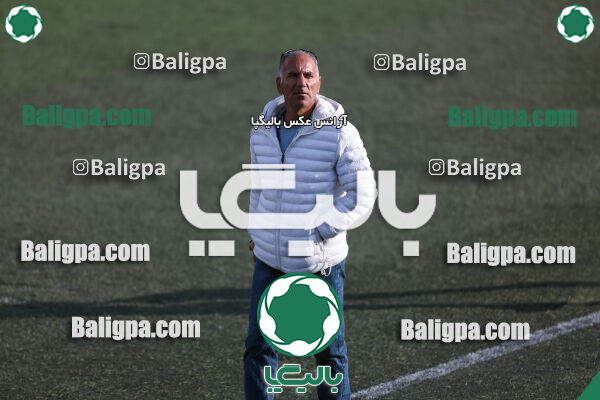 کیا 1 - 2 ایرانمهر باباخانی